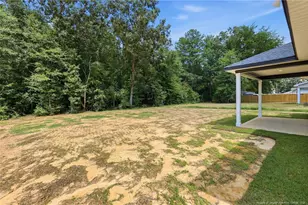 211 E 7th Ave, Raeford, NC 28376 - Photo 37
