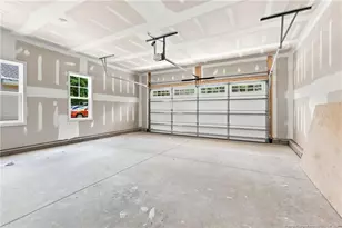 211 E 7th Ave, Raeford, NC 28376 - Photo 35