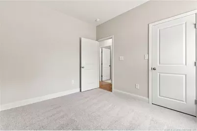 211 E 7th Avenue, Raeford, NC 28376 - Photo 27