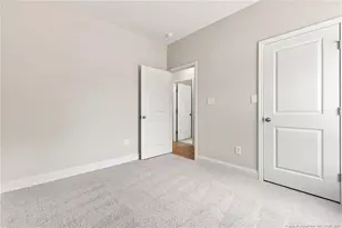 211 E 7th Ave, Raeford, NC 28376 - Photo 27