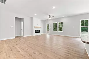 211 E 7th Ave, Raeford, NC 28376 - Photo 13