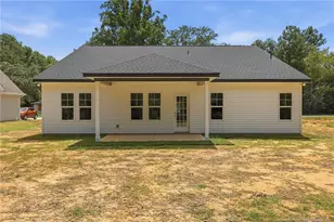 211 E 7th Ave, Raeford, NC 28376 - Photo 39
