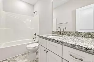 211 E 7th Ave, Raeford, NC 28376 - Photo 31