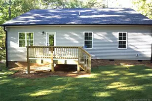 1808 Kir Cir, Sanford, NC 27332 - Photo 31