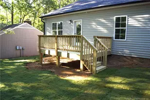 1808 Kir Cir, Sanford, NC 27332 - Photo 31