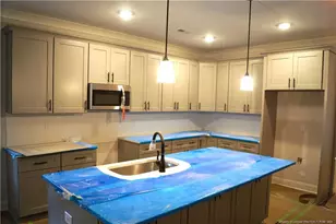 1808 Kir Cir, Sanford, NC 27332 - Photo 7