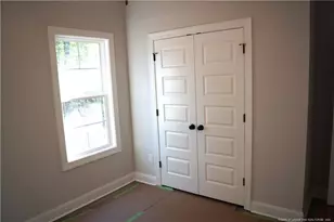 1808 Kir Cir, Sanford, NC 27332 - Photo 29