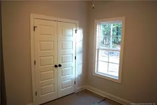 1808 Kir Cir, Sanford, NC 27332 - Photo 25