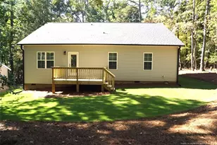 1808 Kir Cir, Sanford, NC 27332 - Photo 41