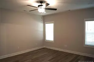 1808 Kir Cir, Sanford, NC 27332 - Photo 23
