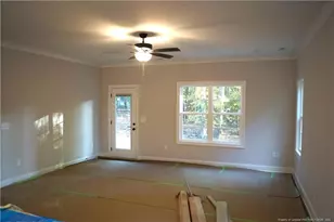 1808 Kir Cir, Sanford, NC 27332 - Photo 15