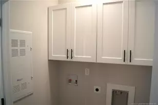 1808 Kir Cir, Sanford, NC 27332 - Photo 21