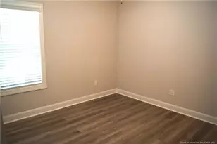 1808 Kir Cir, Sanford, NC 27332 - Photo 35