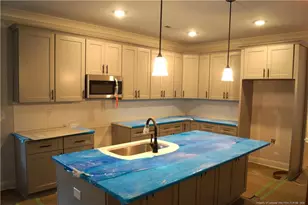 1808 Kir Cir, Sanford, NC 27332 - Photo 5