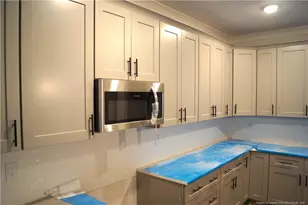 1808 Kir Cir, Sanford, NC 27332 - Photo 11