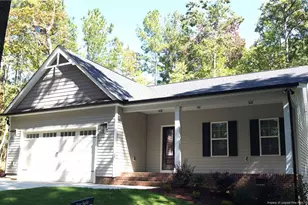 1808 Kir Cir, Sanford, NC 27332 - Photo 37