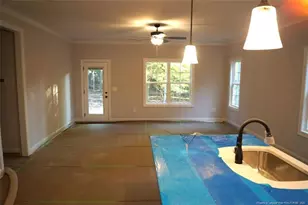1808 Kir Cir, Sanford, NC 27332 - Photo 17