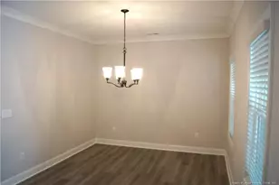1808 Kir Cir, Sanford, NC 27332 - Photo 3