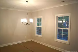 1808 Kir Cir, Sanford, NC 27332 - Photo 3