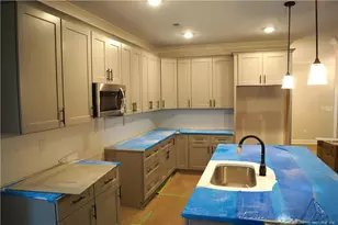 1808 Kir Cir, Sanford, NC 27332 - Photo 9