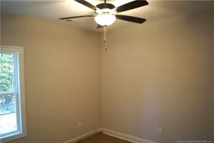 1808 Kir Cir, Sanford, NC 27332 - Photo 27