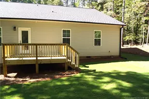 1808 Kir Cir, Sanford, NC 27332 - Photo 39