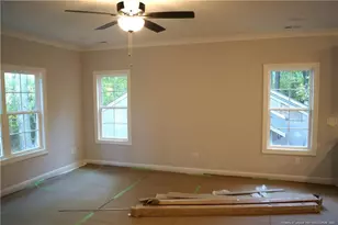 1808 Kir Cir, Sanford, NC 27332 - Photo 19