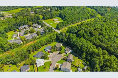 16 Brafferton Court, Sanford, NC 27330 - Photo 3
