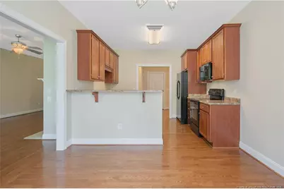 152 Lakeland Port, Sanford, NC 27332 - Photo 11