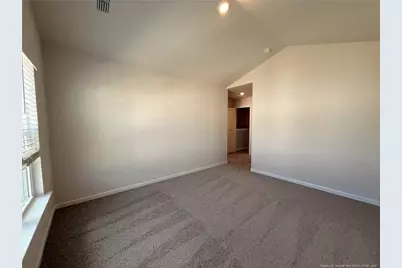 107 Starlight Street, Sanford, NC 27330 - Photo 9