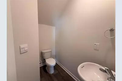 107 Starlight Street, Sanford, NC 27330 - Photo 5