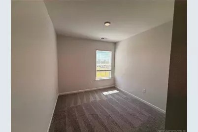 107 Starlight Street, Sanford, NC 27330 - Photo 15
