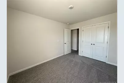 107 Starlight Street, Sanford, NC 27330 - Photo 13