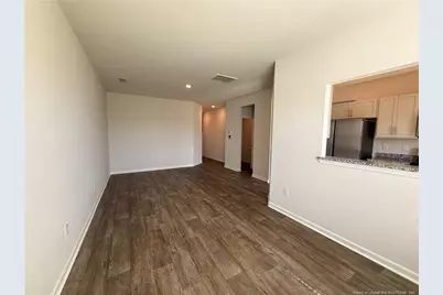 107 Starlight Street, Sanford, NC 27330 - Photo 3