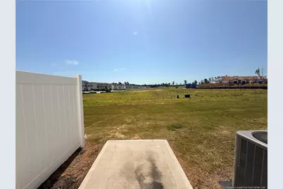107 Starlight Street, Sanford, NC 27330 - Photo 17