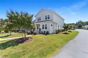 7 Duplin Ln, Clayton, NC 27527 - Photo 1