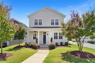 7 Duplin Ln, Clayton, NC 27527 - Photo 3