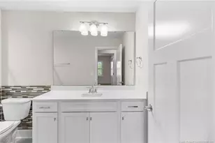 7 Duplin Ln, Clayton, NC 27527 - Photo 31