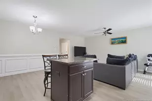 2513 Gardner Park Dr, Fayetteville, NC 28304 - Photo 21
