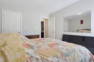 2513 Gardner Park Dr, Fayetteville, NC 28304 - Photo 35