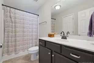 2513 Gardner Park Dr, Fayetteville, NC 28304 - Photo 25