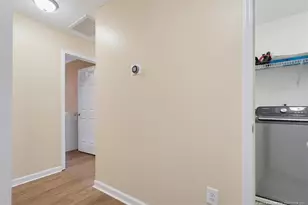 2513 Gardner Park Dr, Fayetteville, NC 28304 - Photo 27