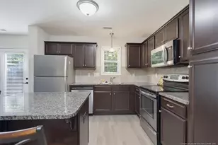 2513 Gardner Park Dr, Fayetteville, NC 28304 - Photo 17