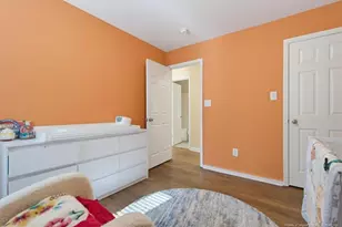 2513 Gardner Park Dr, Fayetteville, NC 28304 - Photo 31