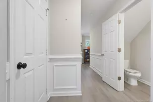 2513 Gardner Park Dr, Fayetteville, NC 28304 - Photo 11