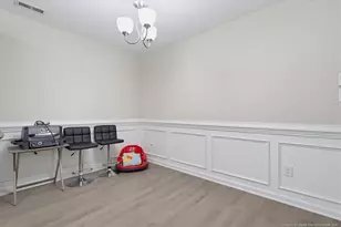 2513 Gardner Park Dr, Fayetteville, NC 28304 - Photo 15