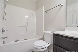 2513 Gardner Park Dr, Fayetteville, NC 28304 - Photo 33