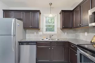 2513 Gardner Park Dr, Fayetteville, NC 28304 - Photo 19