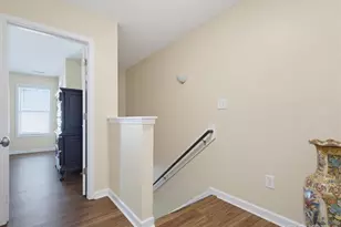 2513 Gardner Park Dr, Fayetteville, NC 28304 - Photo 29
