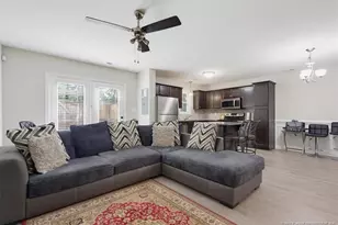 2513 Gardner Park Dr, Fayetteville, NC 28304 - Photo 13